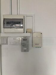 Wis@changi (D14), Office #460396821